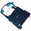 Galaxy S9+ Wireless Charging Module G965F/DS/U/W/0 - 3