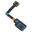 Samsung Galaxy S20 SM-G980 Light Sensor Flex Cable Original Replacement - 3