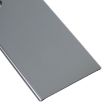 Samsung Galaxy S22 Ultra 5G SM-S908B Grey Battery & Camera Lens Cover - 5