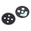 Samsung Galaxy Watch SM-R800/R810 Back Glass Lens Replacement - 2
