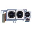Samsung Galaxy S20/S20 5G SM-G980U/G981U Original Camera Set - 1
