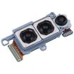 Samsung Galaxy S20/S20 5G SM-G980U/G981U Original Camera Set - 2