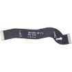 Samsung Galaxy S23 SM-S911 Original LCD Flex Cable Replacement - 1