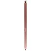 Samsung Galaxy Note20 SM-980F Screen Touch Pen, No Bluetooth, Gold - 1