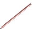 Samsung Galaxy Note20 SM-980F Screen Touch Pen, No Bluetooth, Gold - 2