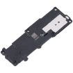 Samsung Galaxy S23 Ultra SM-S918B Original Speaker Ringer Buzzer - 3