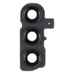 Samsung Galaxy S23 SM-S911B Camera Lens Cover Black Original - 1