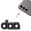 Samsung Galaxy S23 SM-S911B Camera Lens Cover Black Original - 4