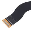 Samsung Galaxy S23 Ultra SM-S918B Original LCD Flex Cable Replacement - 4