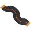 Samsung Galaxy S23 Ultra SM-S918B Mainboard Connector Flex Cable Original - 2