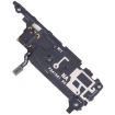 Samsung Galaxy S22 Ultra 5G SM-S908B Signal Antenna Flex Cable Cover - 2