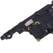 Samsung Galaxy S22 Ultra 5G SM-S908B Signal Antenna Flex Cable Cover - 4