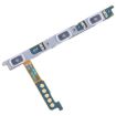 Samsung Galaxy S23 Ultra SM-S918B Power & Volume Button Flex Cable - 2