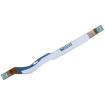 Samsung Galaxy S23 Ultra SM-S918B Original Signal Flex Cable - 3