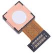 Samsung Galaxy A05 SM-A055F Original Back Camera Replacement - 3