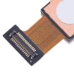 Samsung Galaxy A05 SM-A055F Original Back Camera Replacement - 4