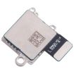 Samsung Galaxy Z Flip5 SM-F731B Original Main Back Camera Replacement - 3