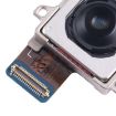Samsung Galaxy Z Flip5 SM-F731B Original Main Back Camera Replacement - 4
