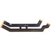 Samsung Galaxy Book2 SM-W738 Original Motherboard Flex Cable - 1