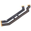 Samsung Galaxy Book2 SM-W738 Original Motherboard Flex Cable - 2