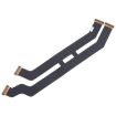 Samsung Galaxy Book2 SM-W738 Original Motherboard Flex Cable - 3