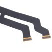 Samsung Galaxy Book2 SM-W738 Original Motherboard Flex Cable - 4