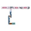 Samsung Galaxy S23 FE SM-F711B Power & Volume Button Flex Cable Original - 1
