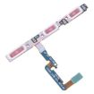 Samsung Galaxy S23 FE SM-F711B Power & Volume Button Flex Cable Original - 2