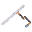 Samsung Galaxy S23 FE SM-F711B Power & Volume Button Flex Cable Original - 3