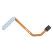 Samsung Galaxy F15 SM-E156B Fingerprint Sensor Flex Cable Green Original - 2