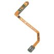 Samsung Galaxy F15 SM-E156B Fingerprint Sensor Flex Cable Purple Original - 3