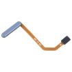 Samsung Galaxy M15 SM-M156B Fingerprint Sensor Flex Cable Green Original - 2
