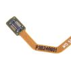Samsung Galaxy M15 SM-M156B Fingerprint Sensor Flex Cable Green Original - 4
