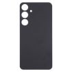 Samsung Galaxy S24+ SM-S926B OEM Battery Back Cover - Black - 2