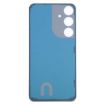 Samsung Galaxy S24+ SM-S926B Blue OEM Battery Back Cover - 3