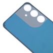 Samsung Galaxy S24+ SM-S926B Light Purple OEM Battery Back Cover - 5