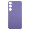 Samsung Galaxy S24+ SM-S926B Purple OEM Battery Back Cover - 2