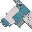 Samsung Galaxy Z Fold5 SM-F946B Auxiliary Board - Original Replacement - 4