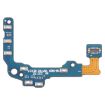 Samsung Galaxy S24+ 5G SM-S926B Earpiece Speaker Flex Cable Original - 1