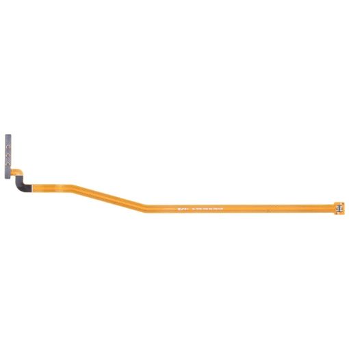 Samsung Galaxy Tab S8+ SM-X808 Original Keyboard Flex Cable - 1