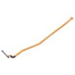 Samsung Galaxy Tab S8+ SM-X808 Original Keyboard Flex Cable - 2