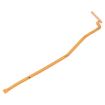 Samsung Galaxy Tab S8+ SM-X808 Original Keyboard Flex Cable - 3