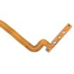 Samsung Galaxy Tab S8+ SM-X808 Original Keyboard Flex Cable - 4