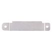 Samsung Galaxy Tab S5e SM-T725 Original LCD Flex Cable Clip - 1