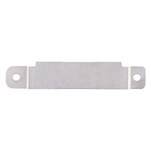 Samsung Galaxy Tab S5e SM-T725 Original LCD Flex Cable Clip - 1