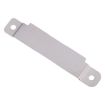 Samsung Galaxy Tab S5e SM-T725 Original LCD Flex Cable Clip - 3