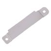 Samsung Galaxy Tab S5e SM-T725 Original LCD Flex Cable Clip - 4