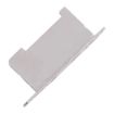 Samsung Galaxy Tab S7+ SM-T976 Original Keyboard Flex Cable Clip - 4