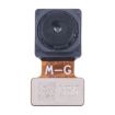 Samsung Galaxy A15 5G SM-A156B Original Macro Camera Replacement - 1