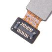Samsung Galaxy A15 5G SM-A156B Original Macro Camera Replacement - 4